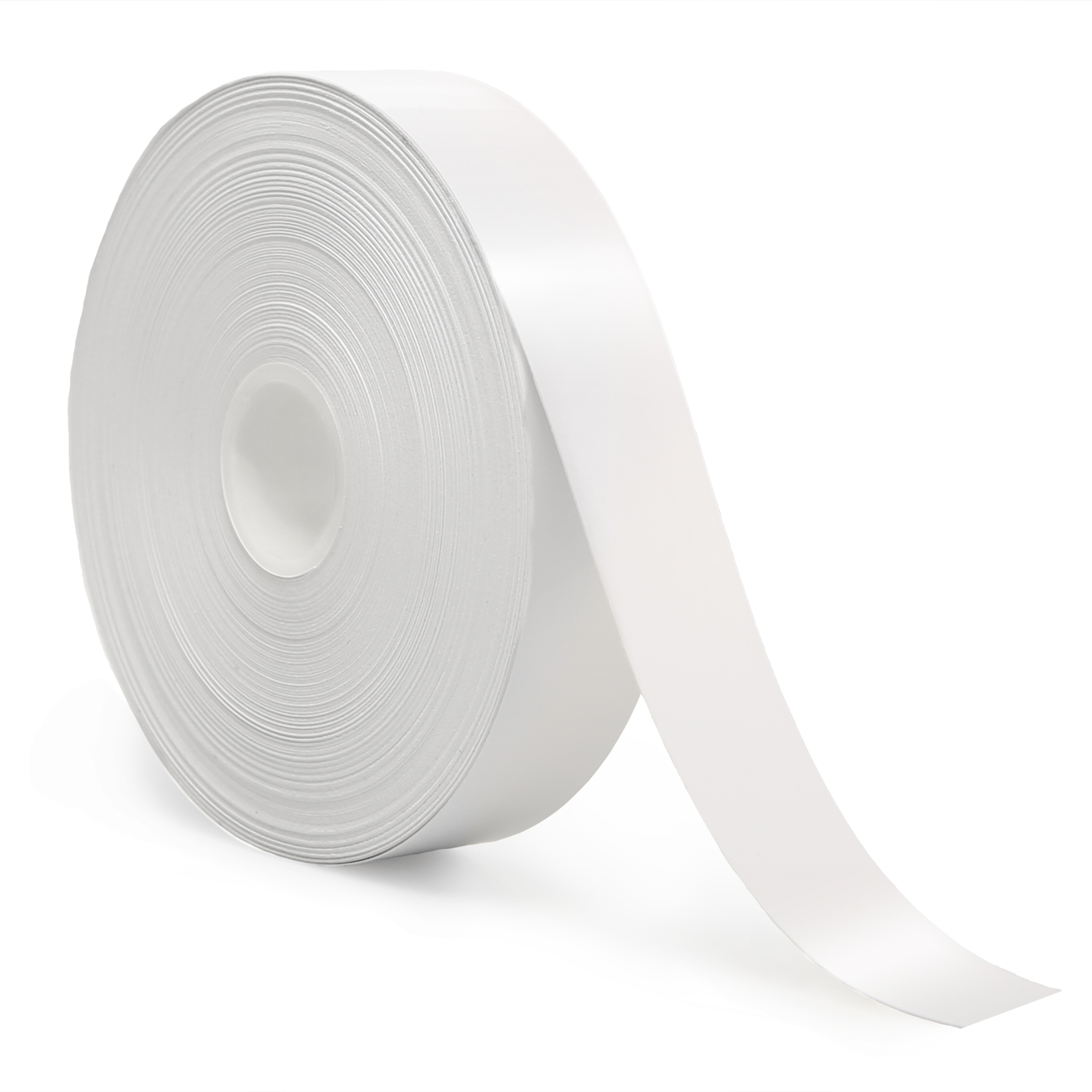 1in-x-150ft-White-Premium-Vinyl-Tape