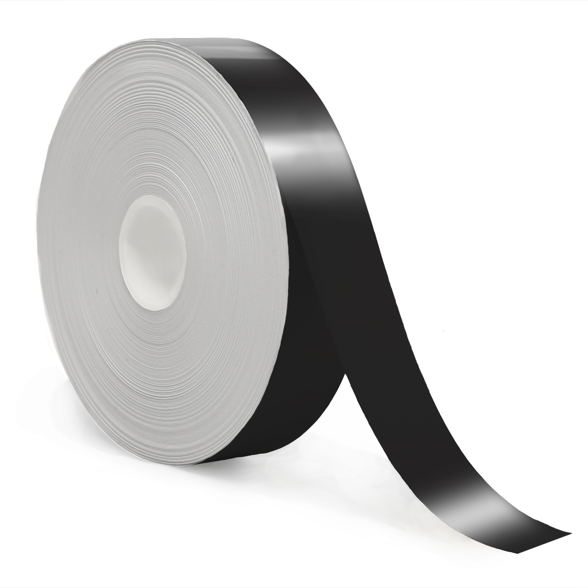 1in-x-150ft-Black-premium-vinyl-tape