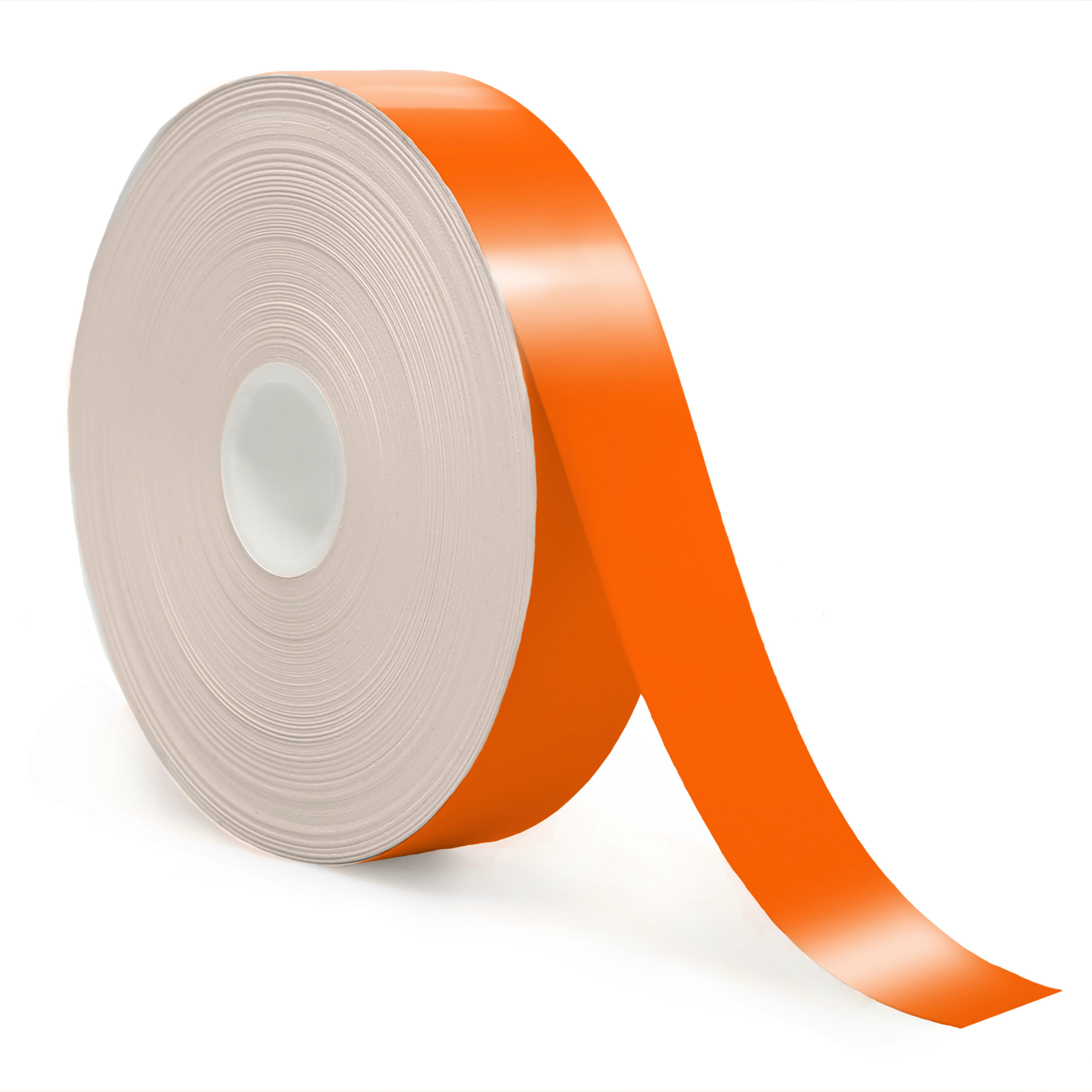 1in-x-150ft-Orange-premium-vinyl-tape