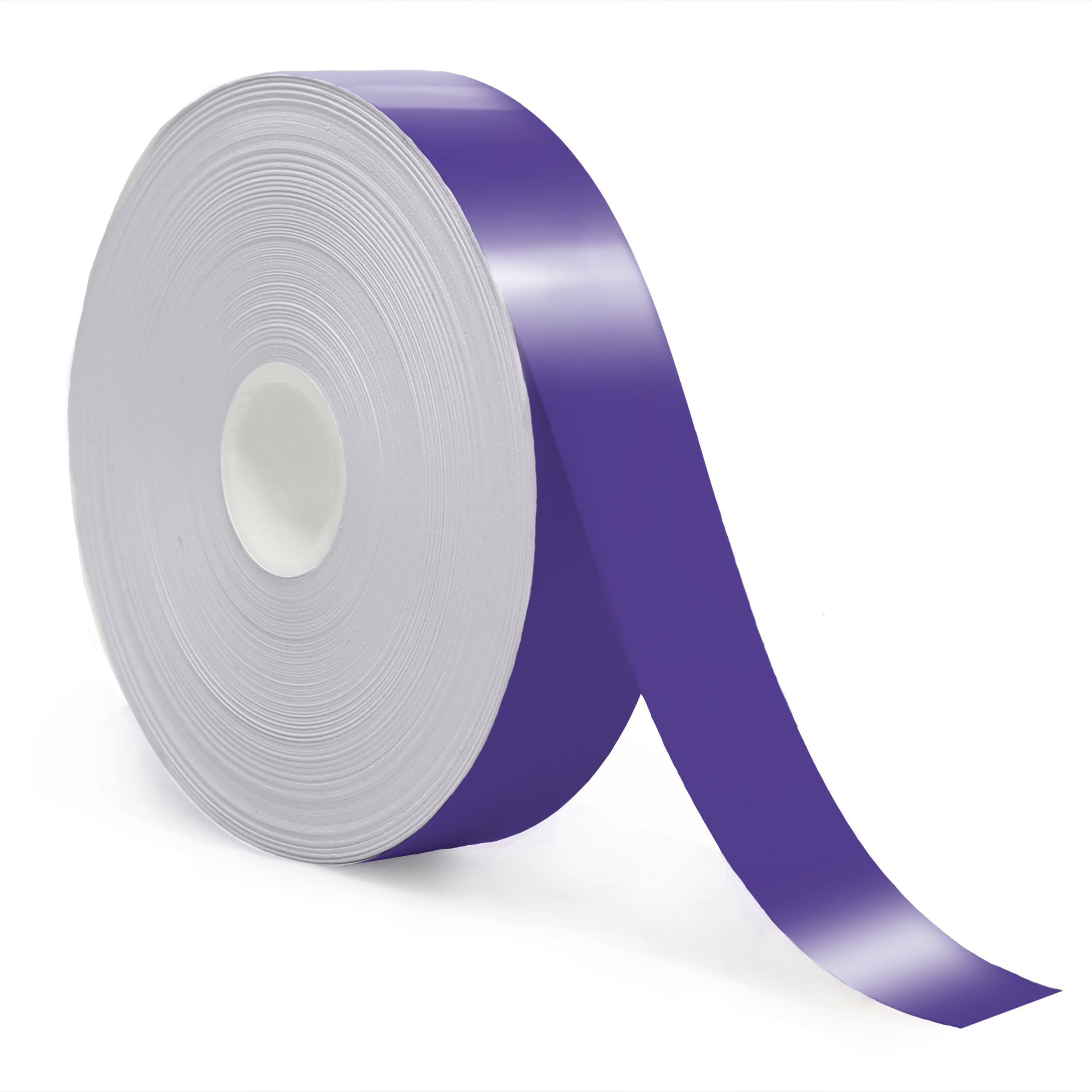 1in-x-150ft-Purple-premium-vinyl-tape