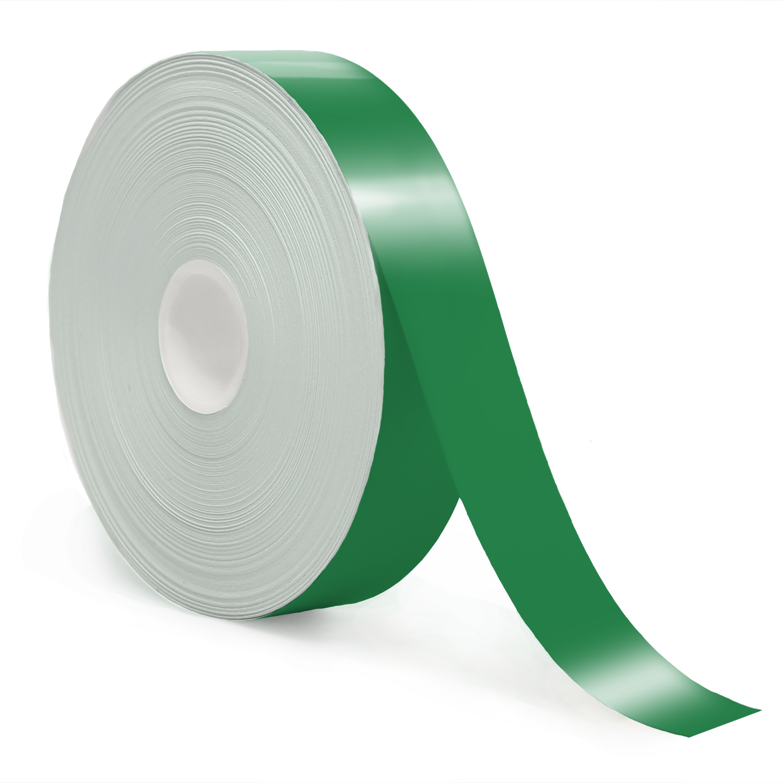 1in-x-150ft-Green-premium-vinyl-tape