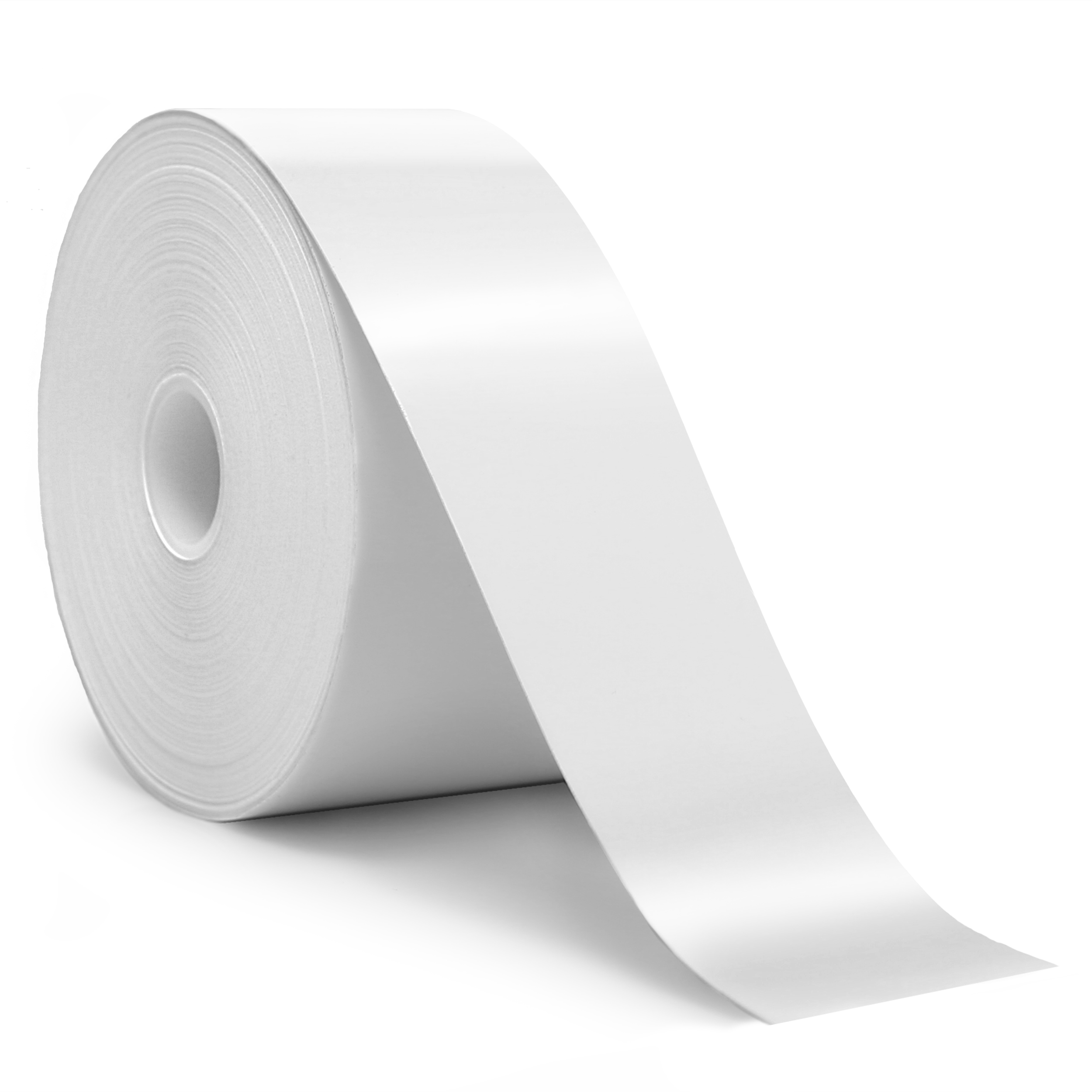 2in-x-150ft-White-premium-vinyl-tape