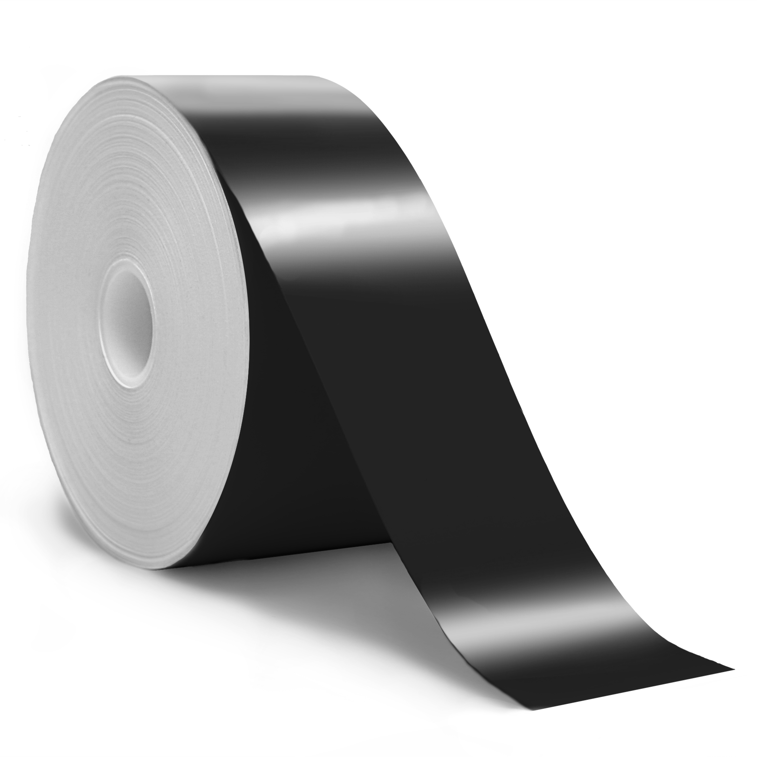 2in-x-150ft-Black-Premium-Vinyl-Tape