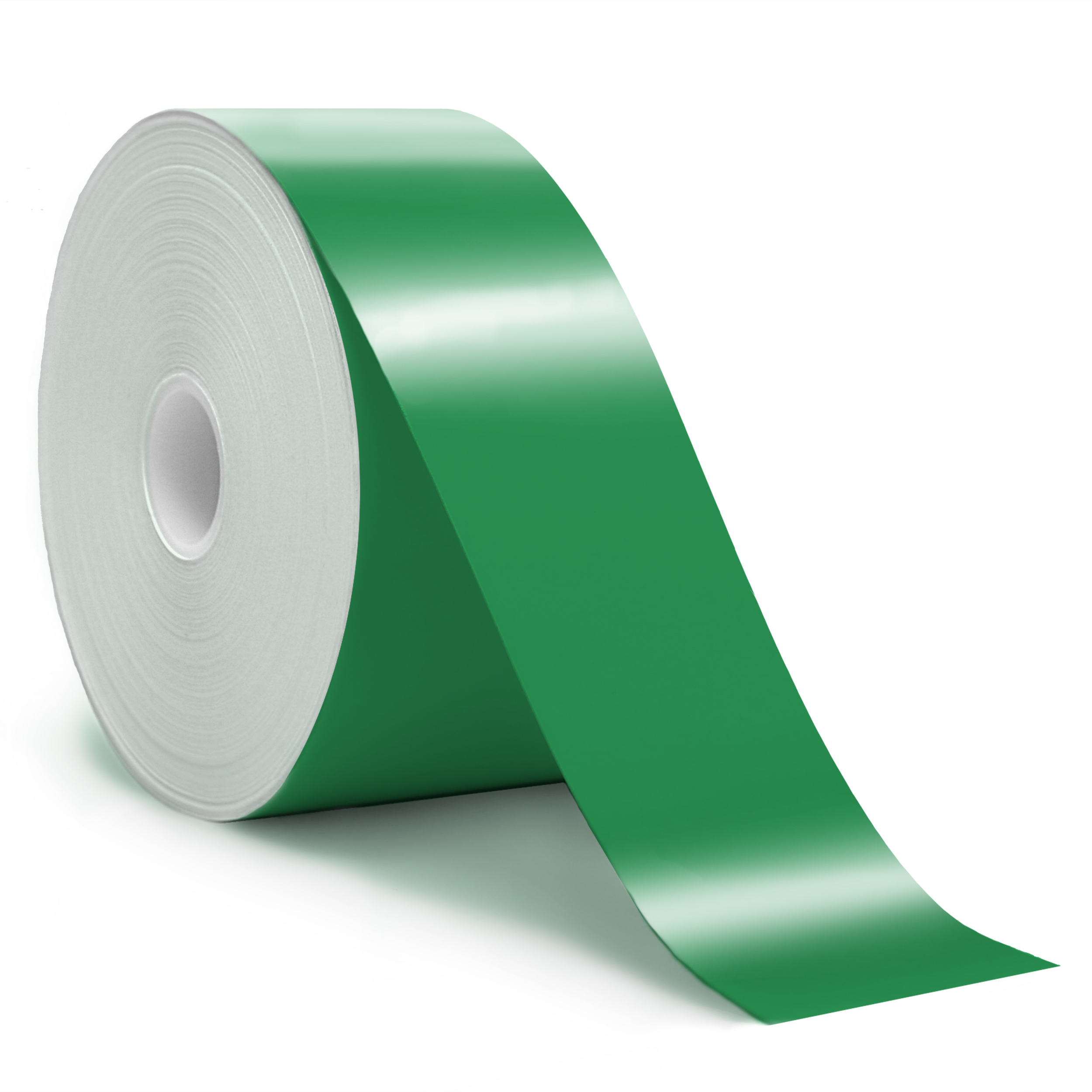 2in-x-150ft-Green-premium-vinyl-tape