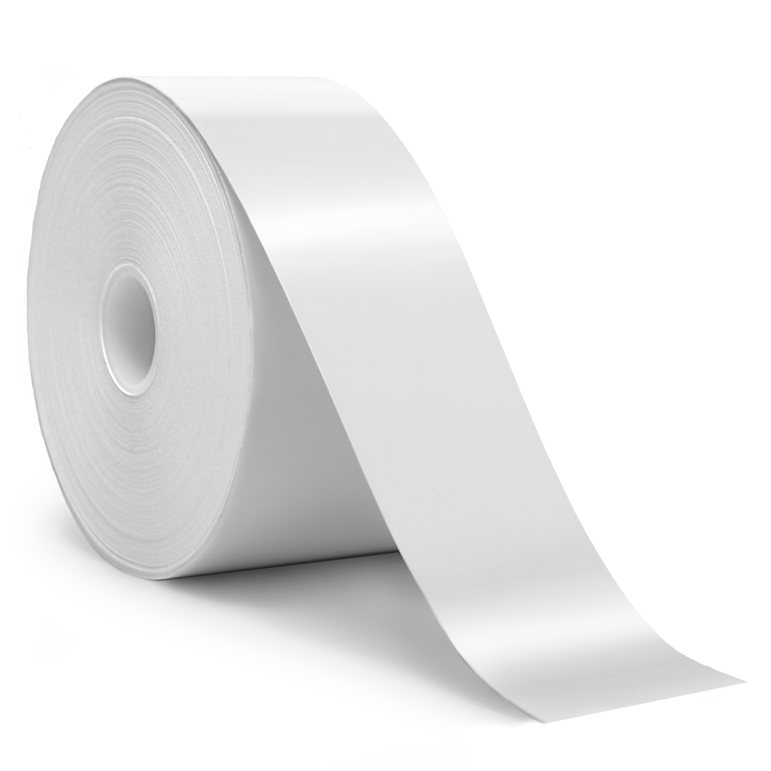 2in-x-150ft-Clear-premium-vinyl-tape