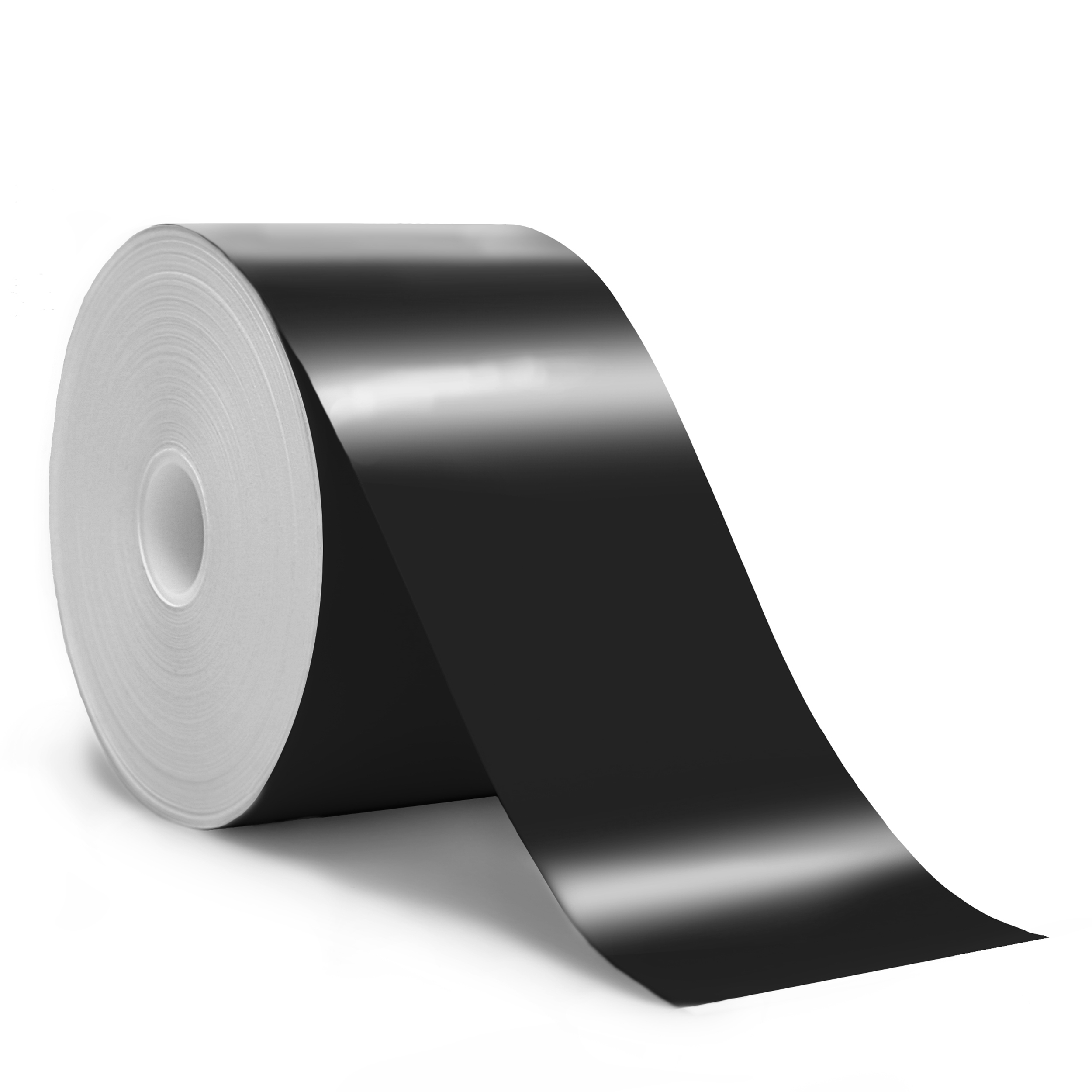 3in-x-150ft-Black-premium-vinyl-tape