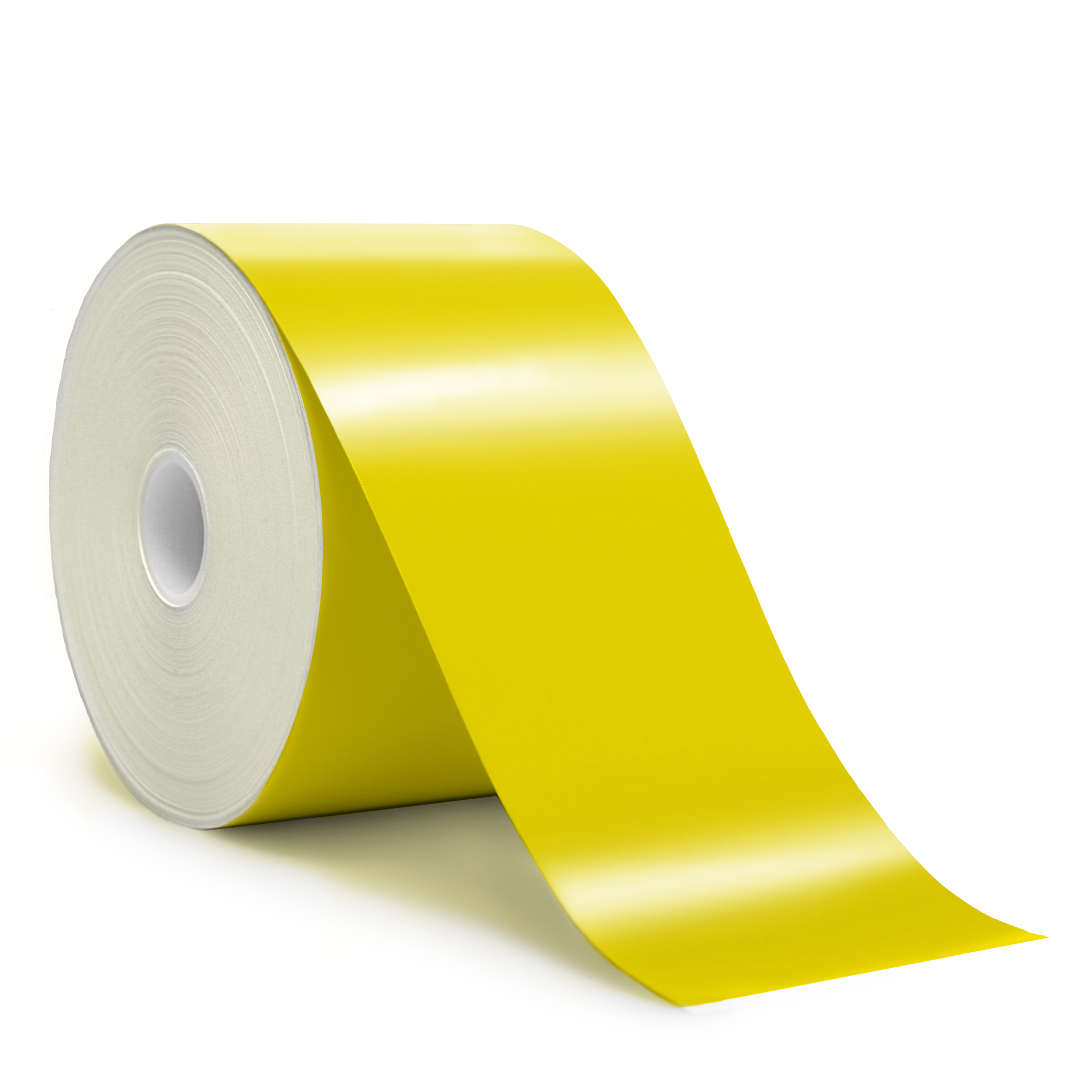 3in-x-150ft-Yellow-premium-vinyl-tape