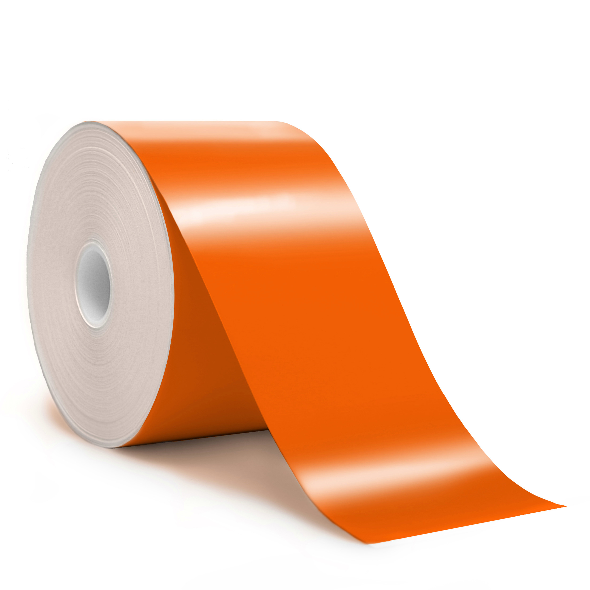 3in-x-150ft-Orange-premium-vinyl-tape