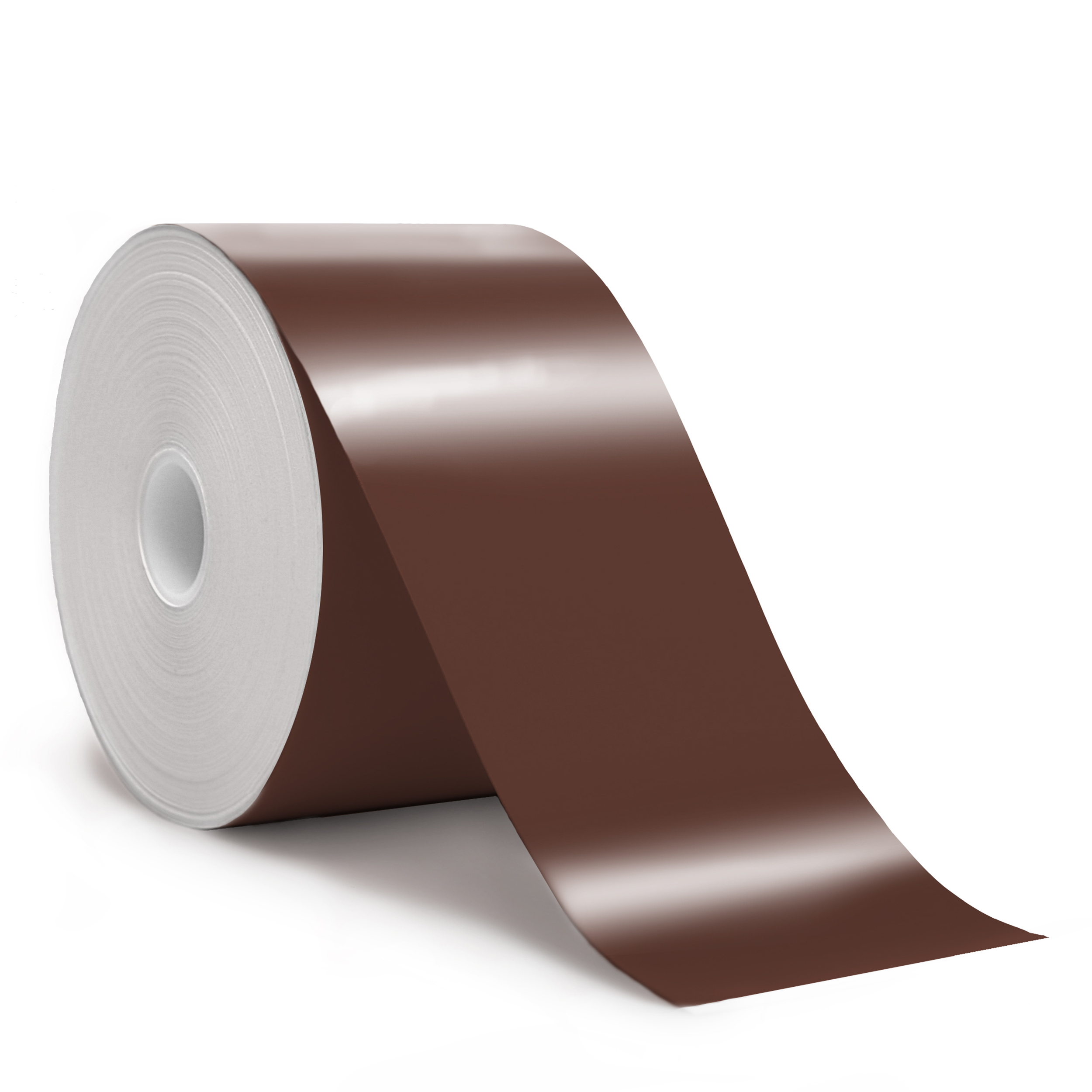 3in-x-150ft-Brown-premium-vinyl-tape