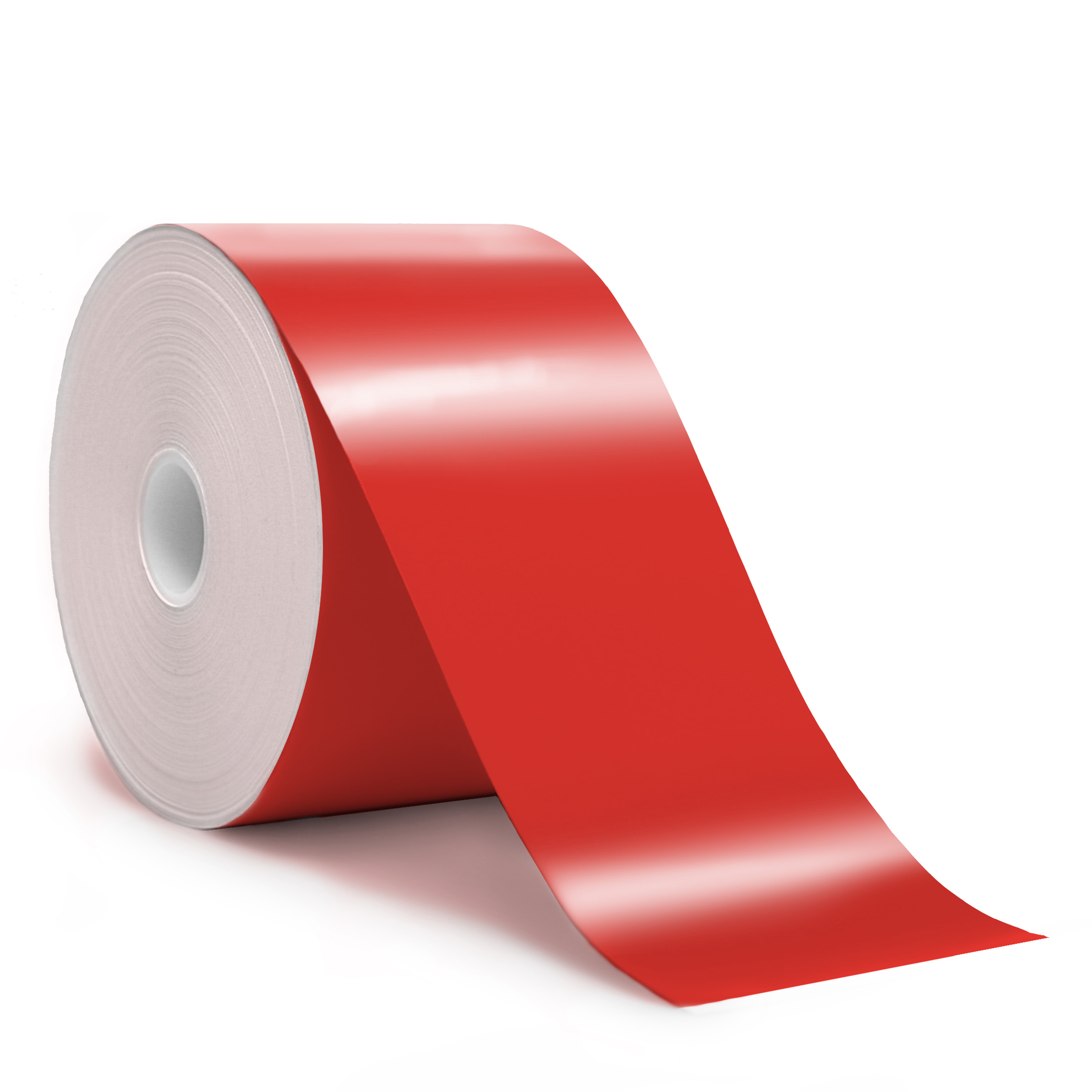 3in-x-150ft-Red-Premium-Vinyl-Tape