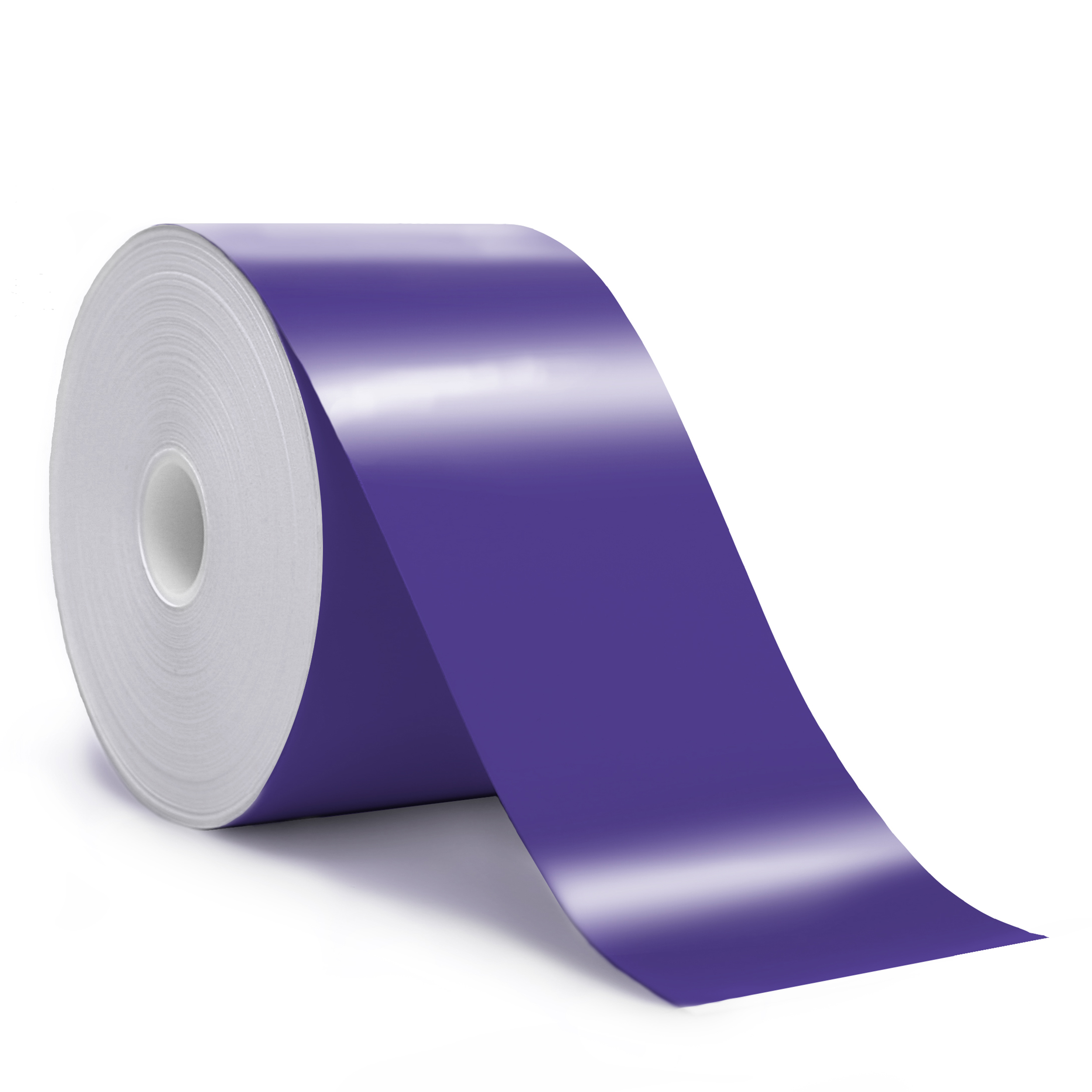 3in-x-150ft-Purple-premium-vinyl-tape