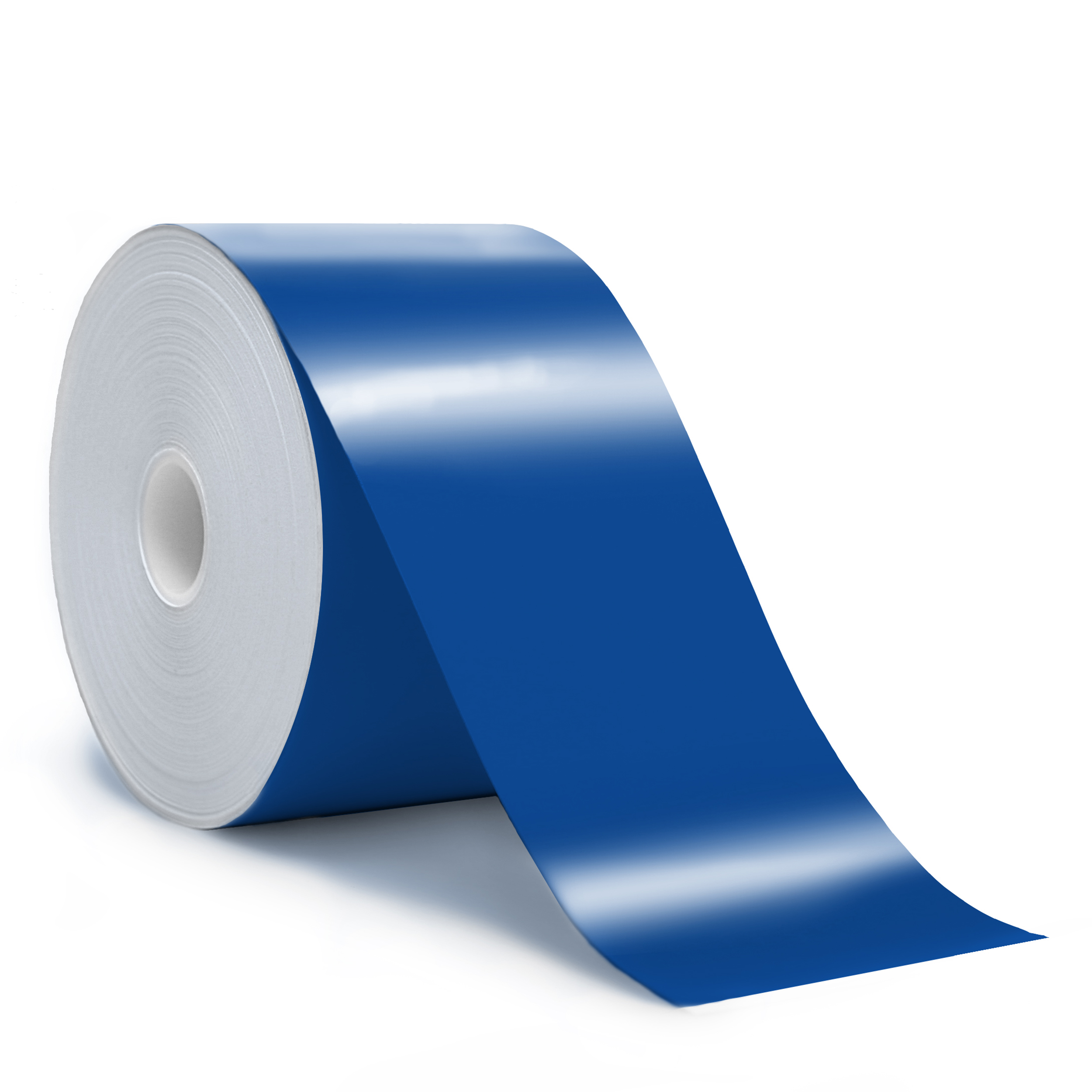 3in-x-150ft-Blue-premium-vinyl-tape