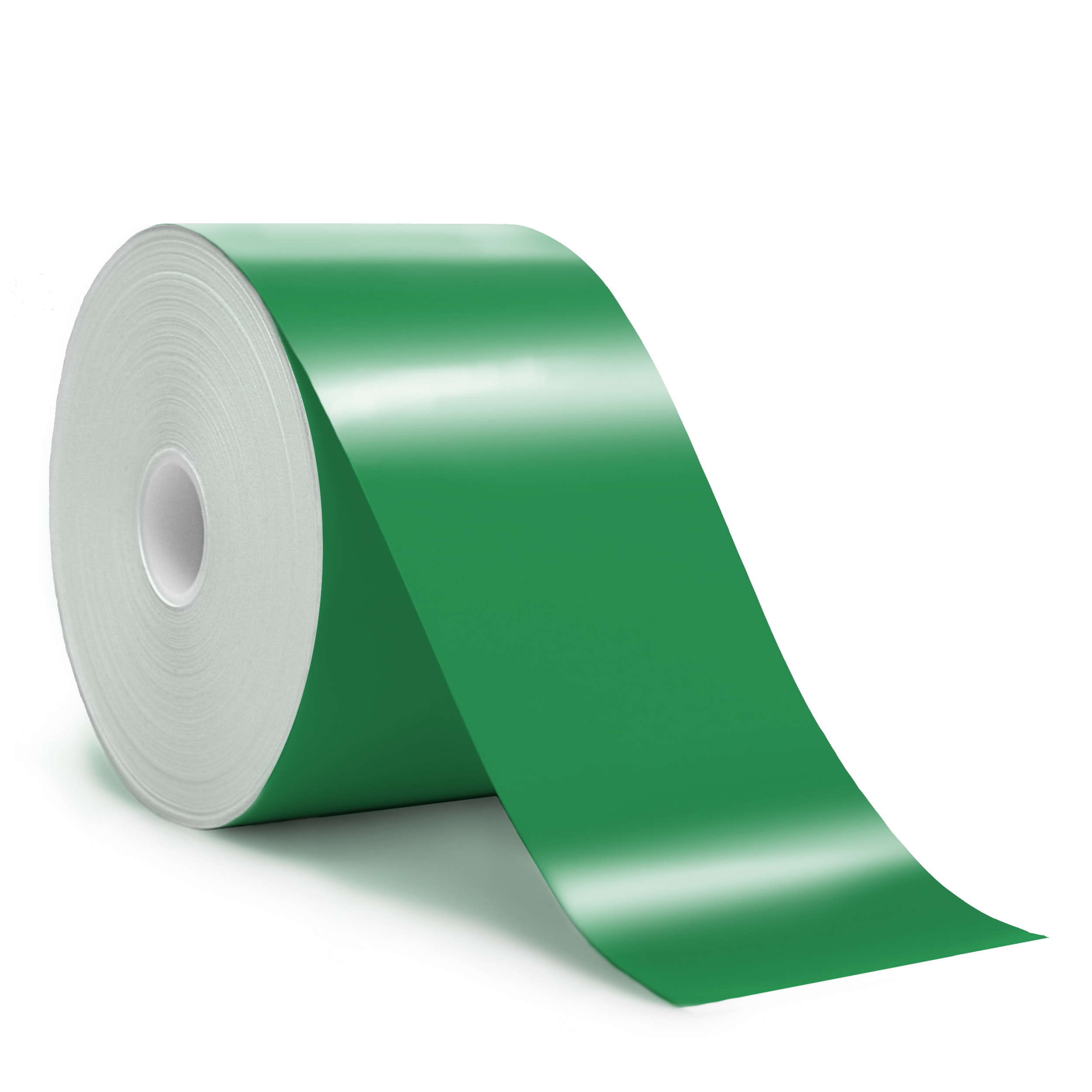 3in-x-150ft-Green-premium-vinyl-tape