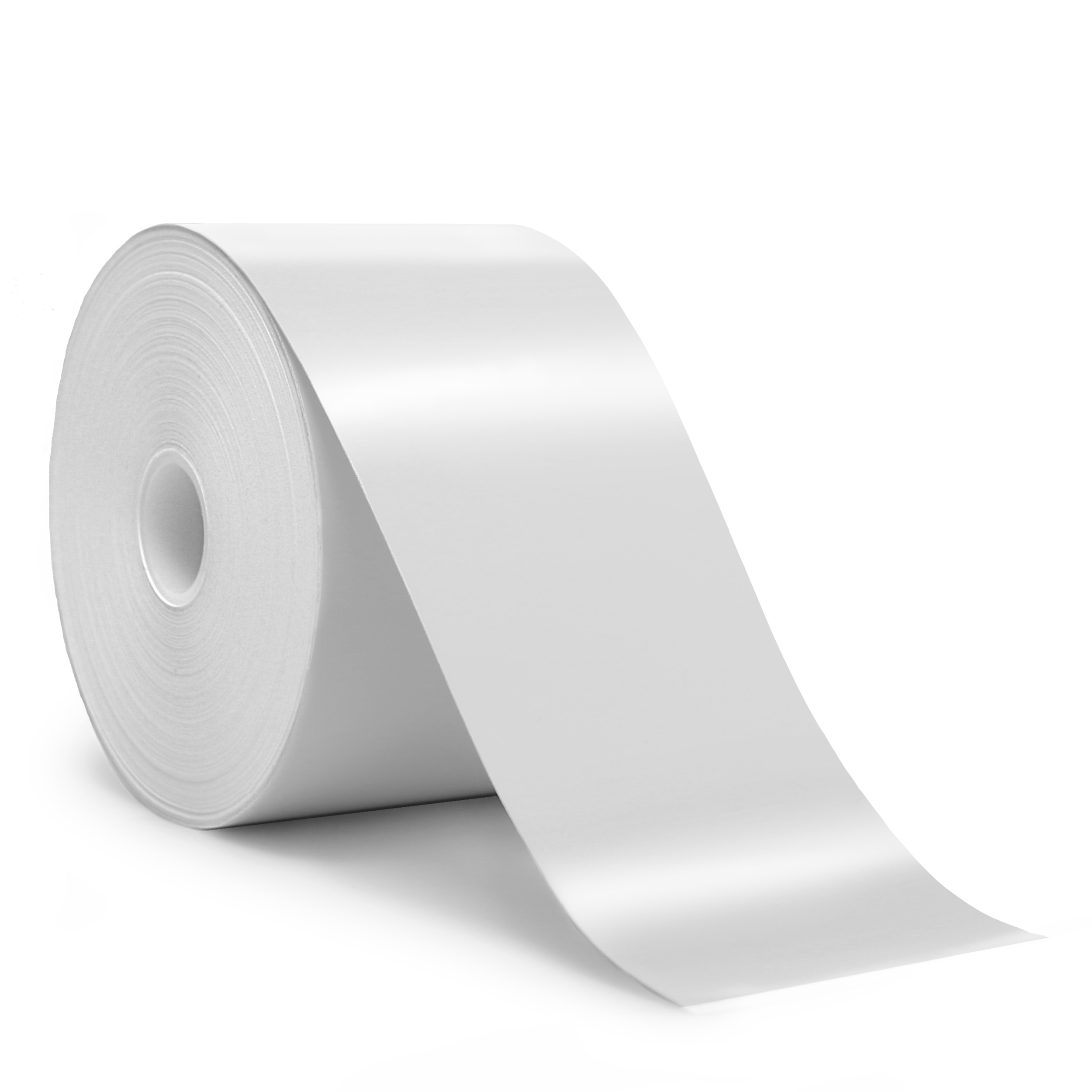 3in-x-150ft-Clear-premium-vinyl-tape