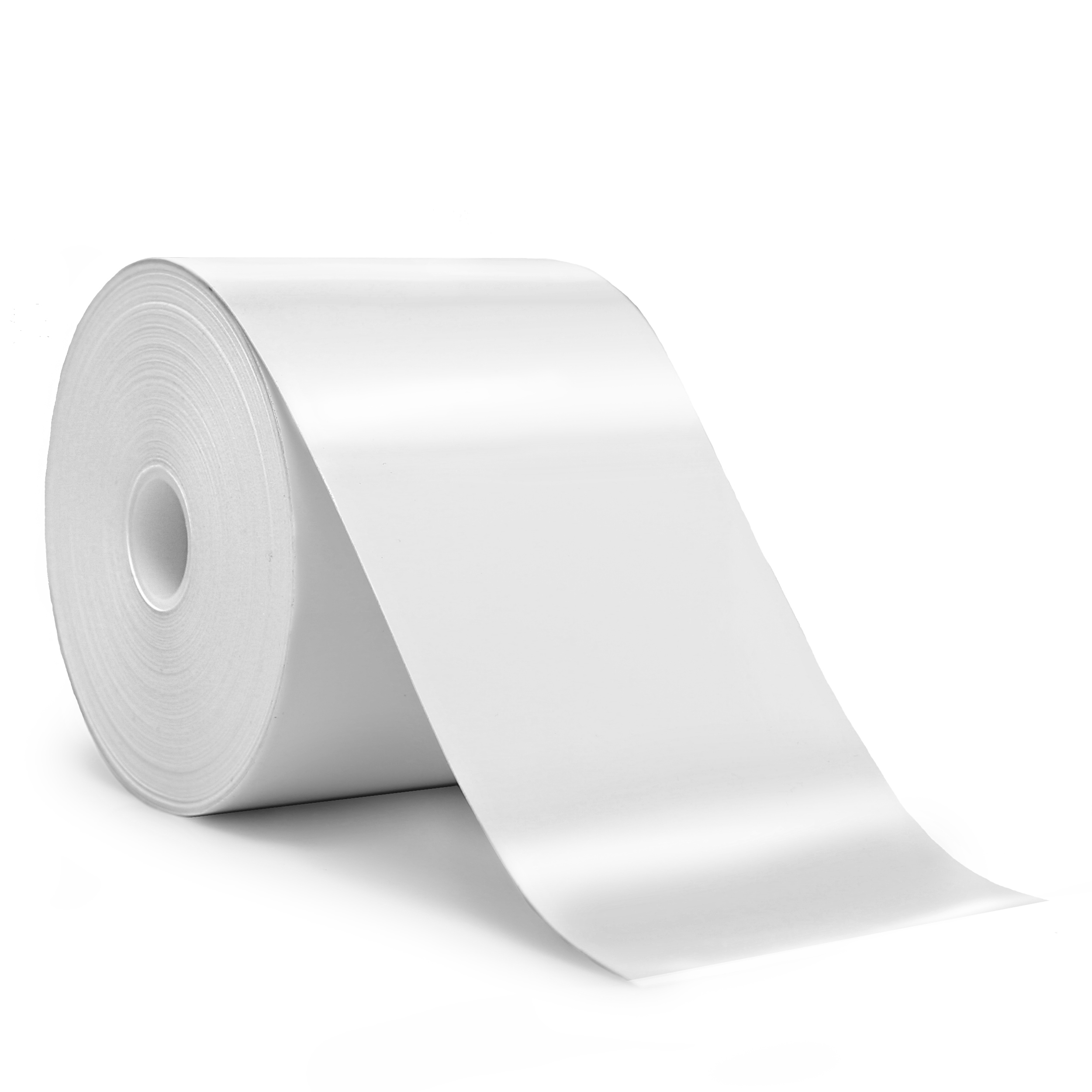 4in-x-150ft-White-premium-vinyl-tape