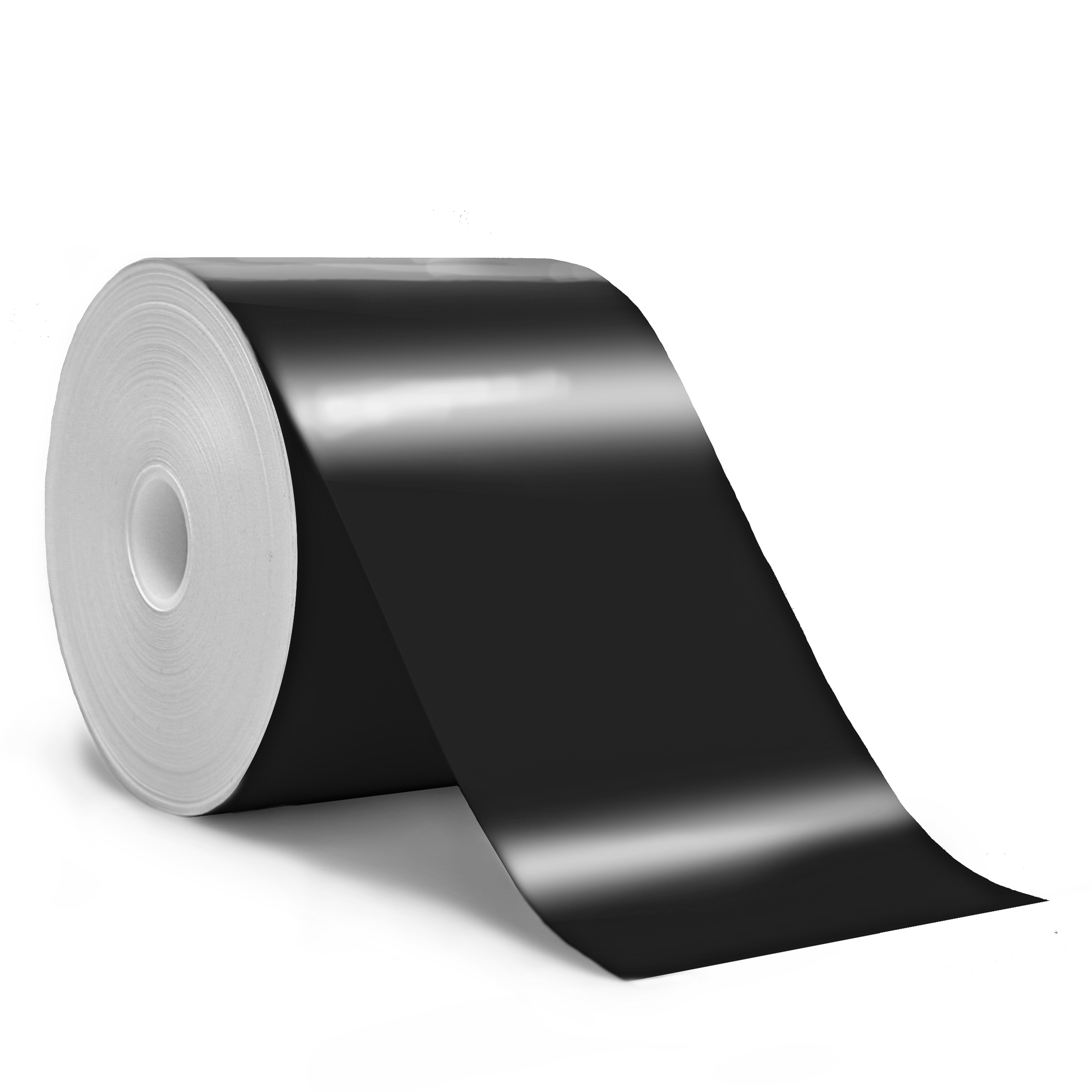 4in-x-150ft-Black-premium-vinyl-tape