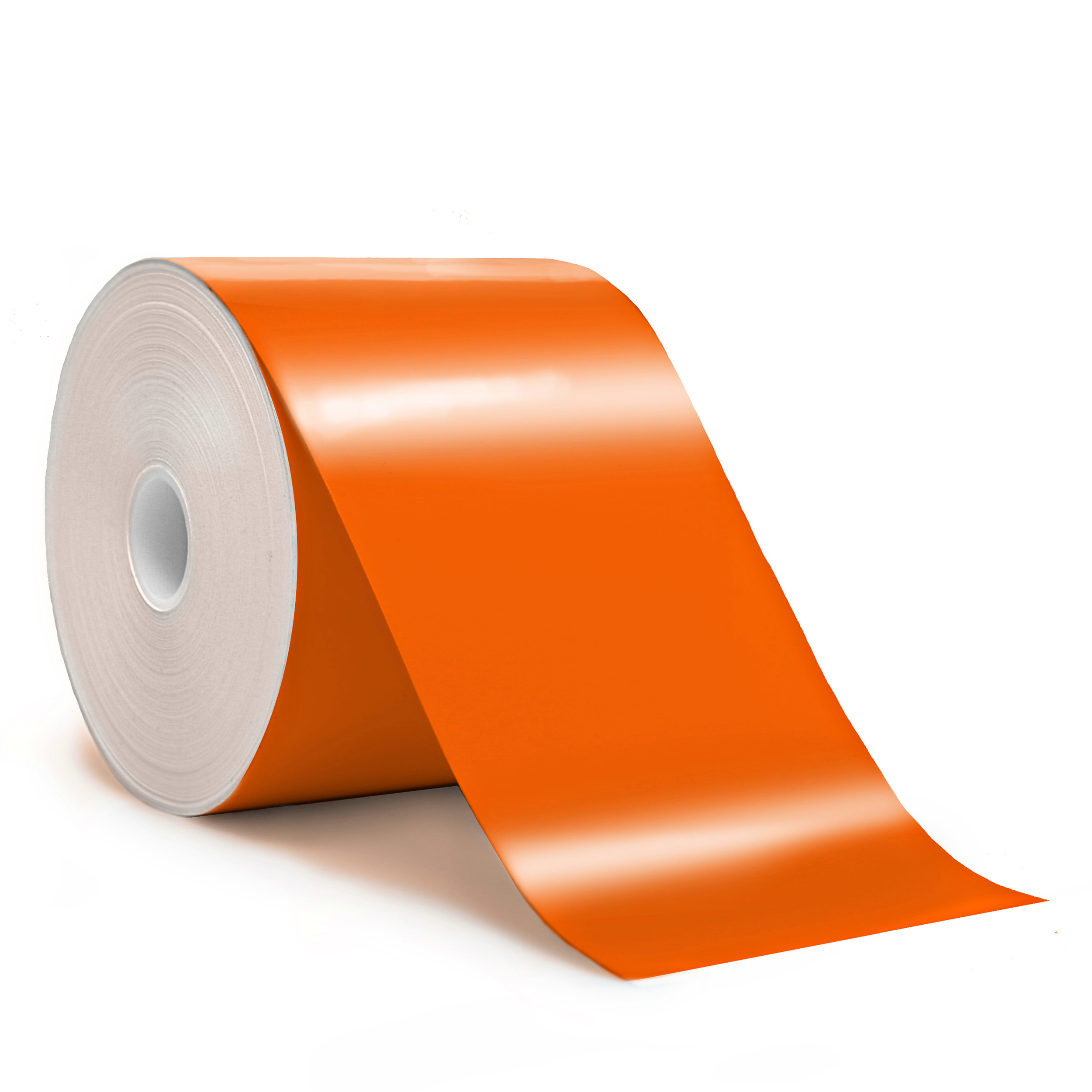 4in-x-150ft-Orange-premium-vinyl-tape