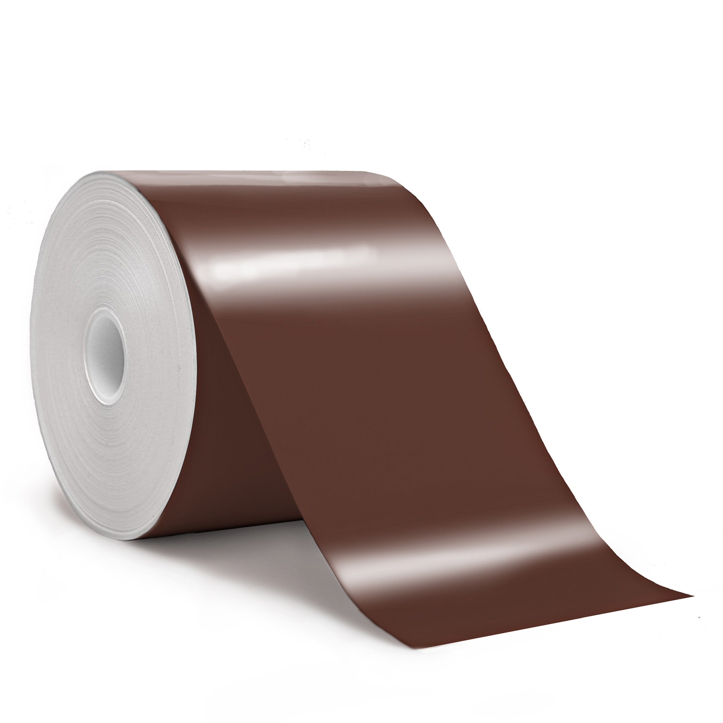 4in-x-150ft-Brown-premium-vinyl-tape