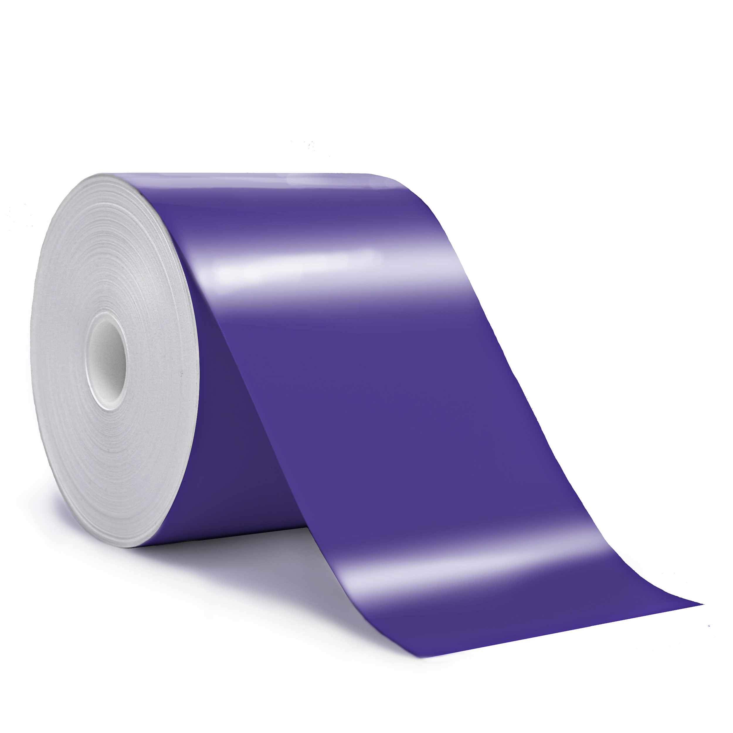 4in-x-150ft-Purple-premium-vinyl-tape