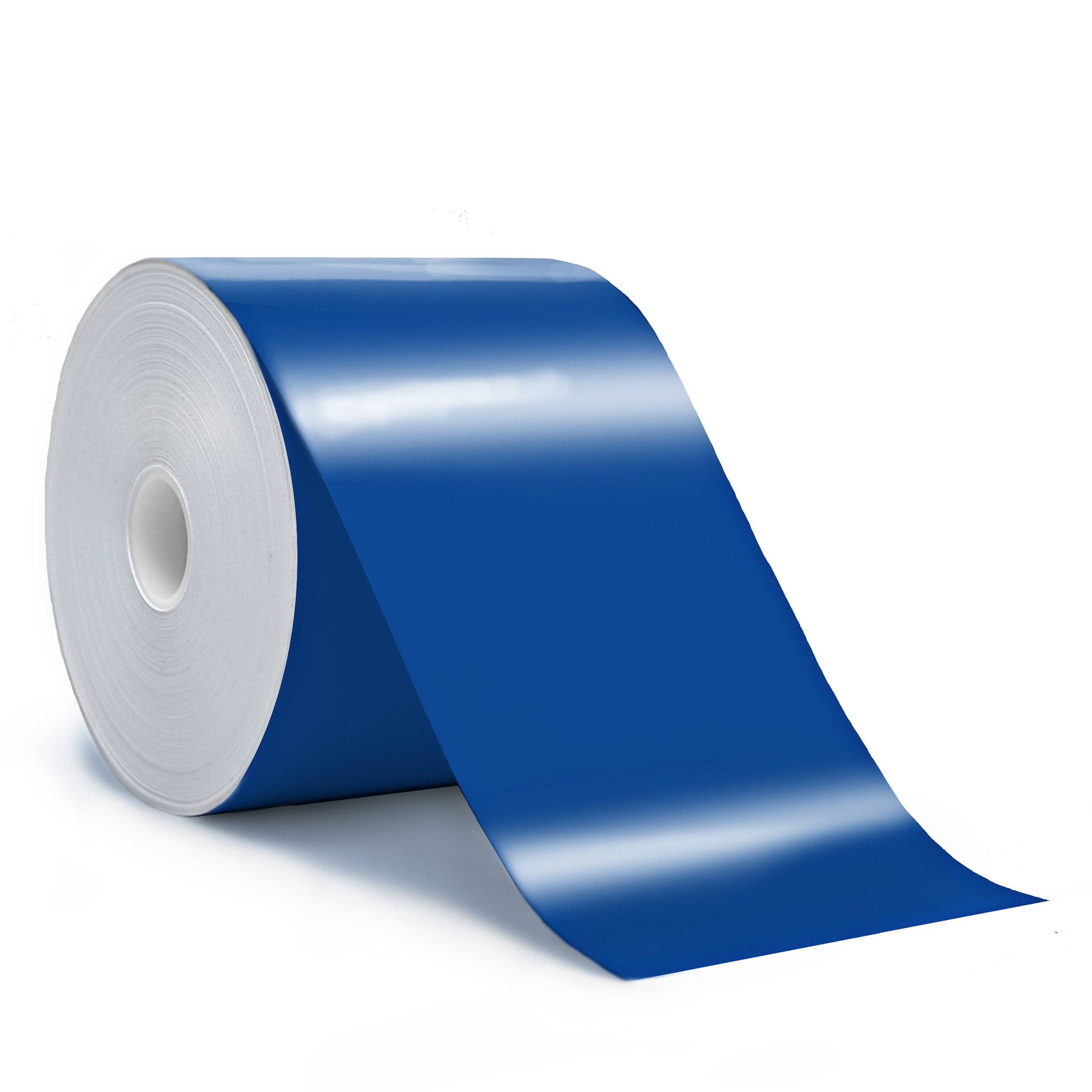 4in-x-150ft-Blue-premium-vinyl-tape