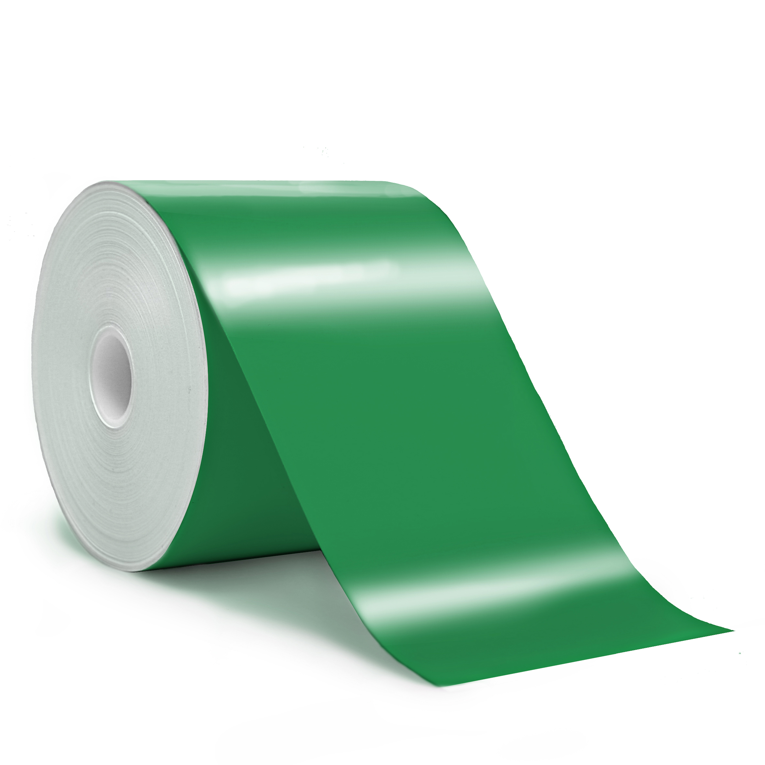 4in-x-150ft-Green-premium-vinyl-tape