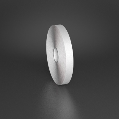 05in-x-150ft-White-Premium-Vinyl-Labeling-Tape