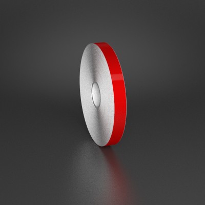 05in-x-150ft-Red-Premium-Vinyl-Labeling-Tape