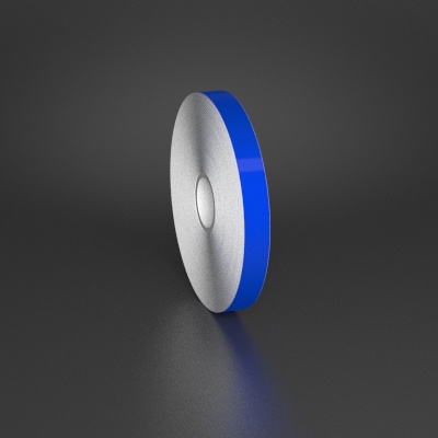 05in-x-150ft-Blue-Premium-Vinyl-Labeling-Tape