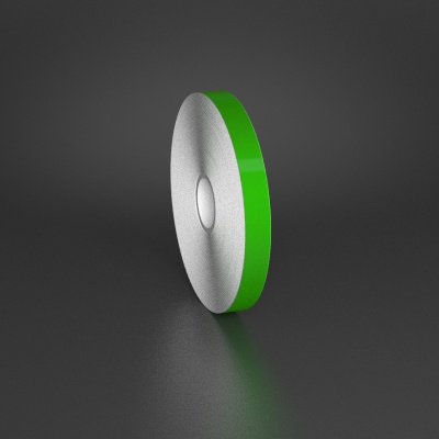 05in-x-150ft-Green-Premium-Vinyl-Labeling-Tape